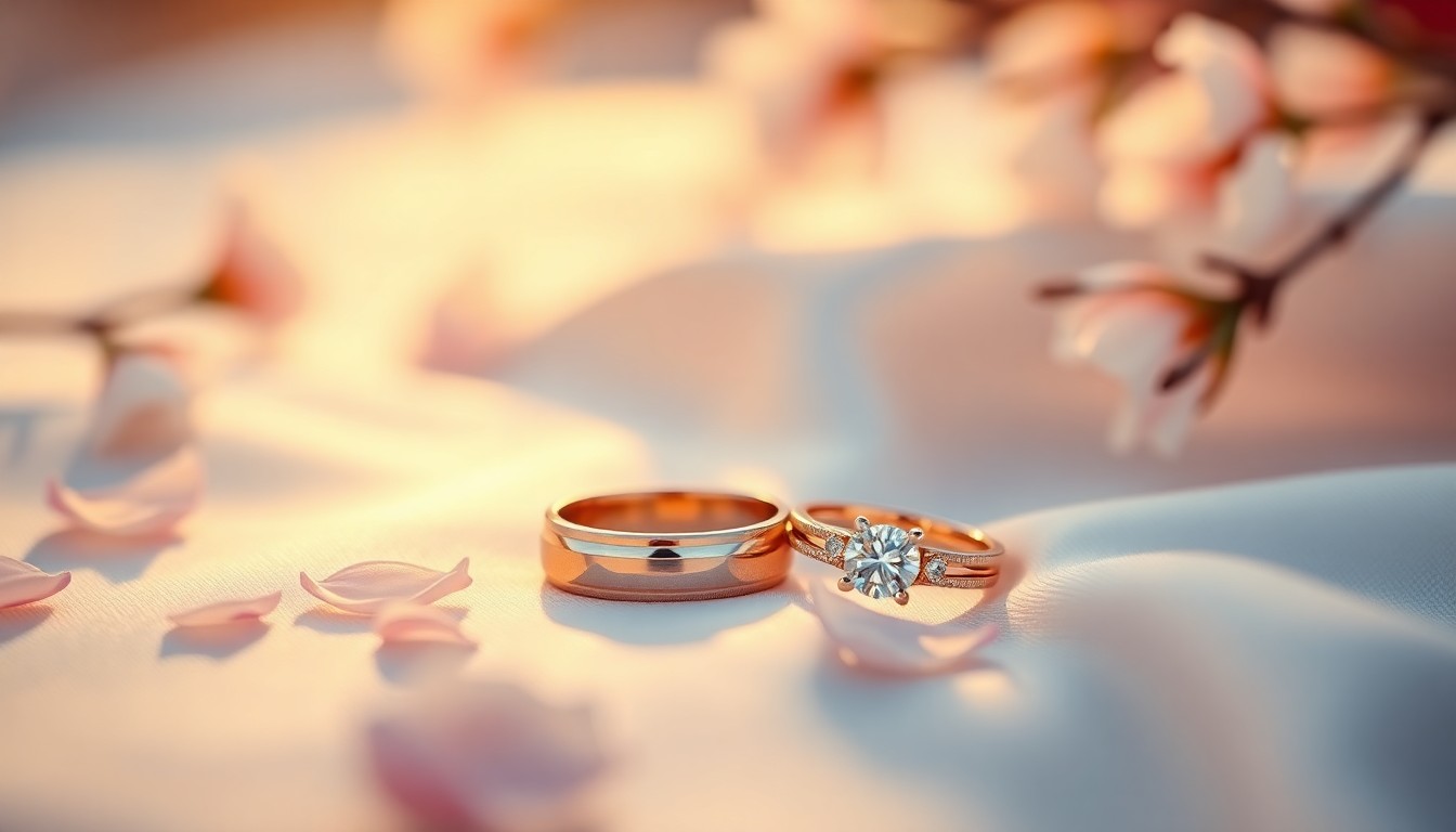 釘宮理恵の結婚は本当なのか