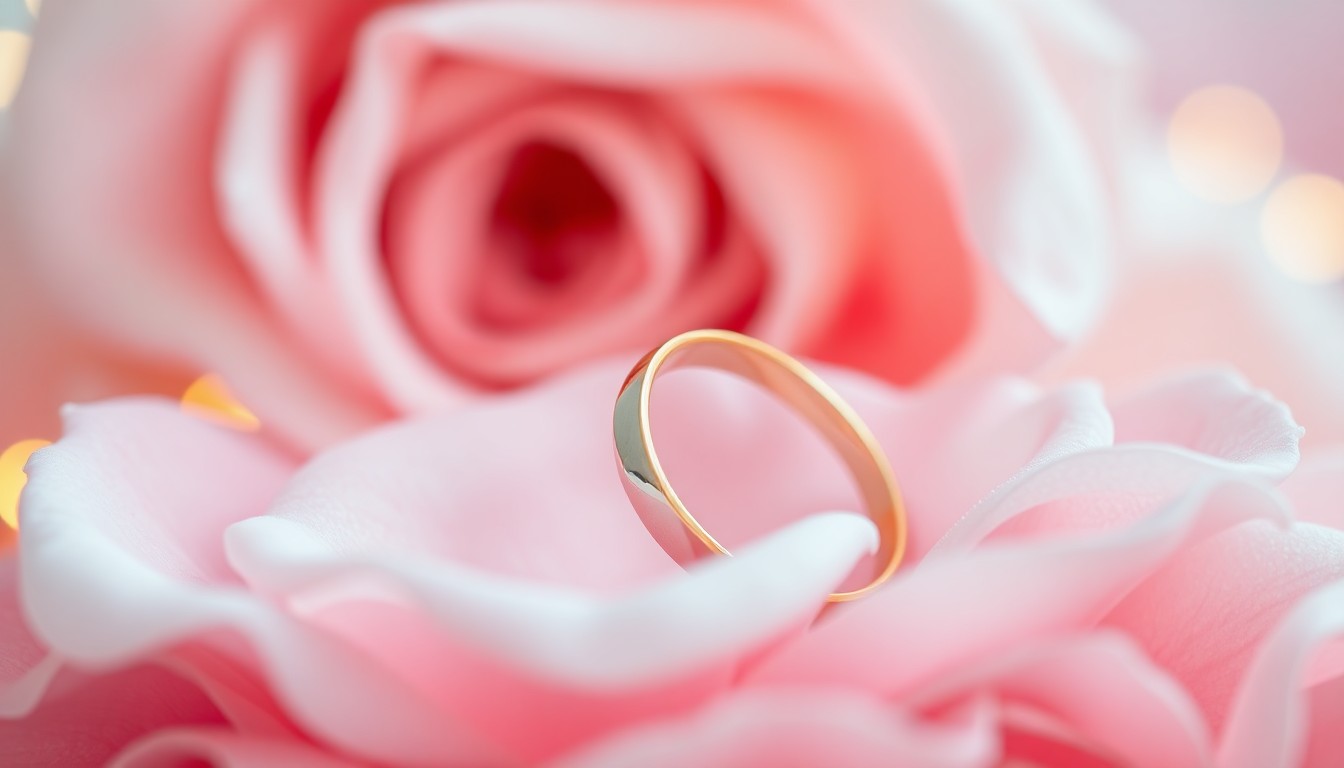 釘宮理恵の結婚相手や馴れ初めの噂