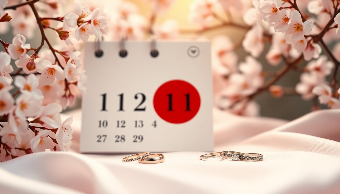 堂本光一と佐藤めぐみの交際期間は約10年で結婚のタイミングは?