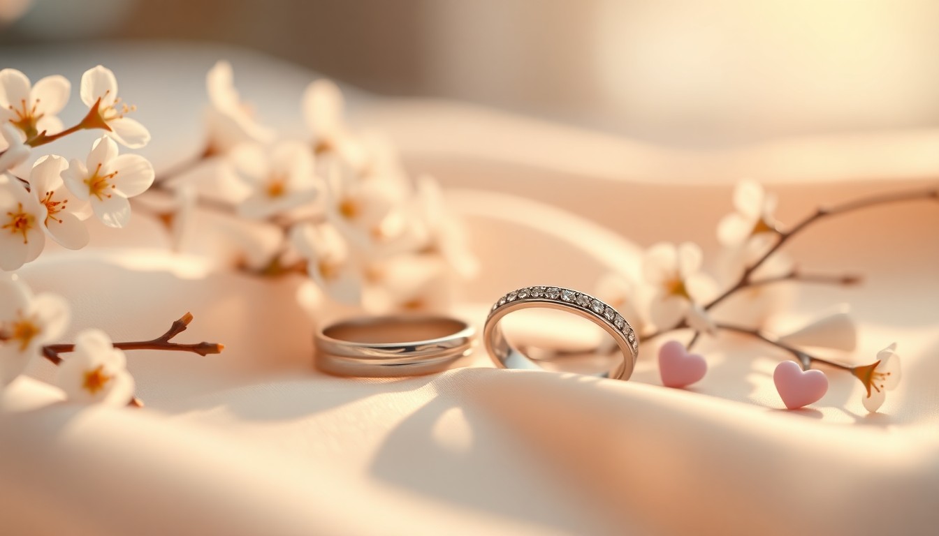 堂本光一と佐藤めぐみの今後の結婚生活や夫婦仲はどうなる?