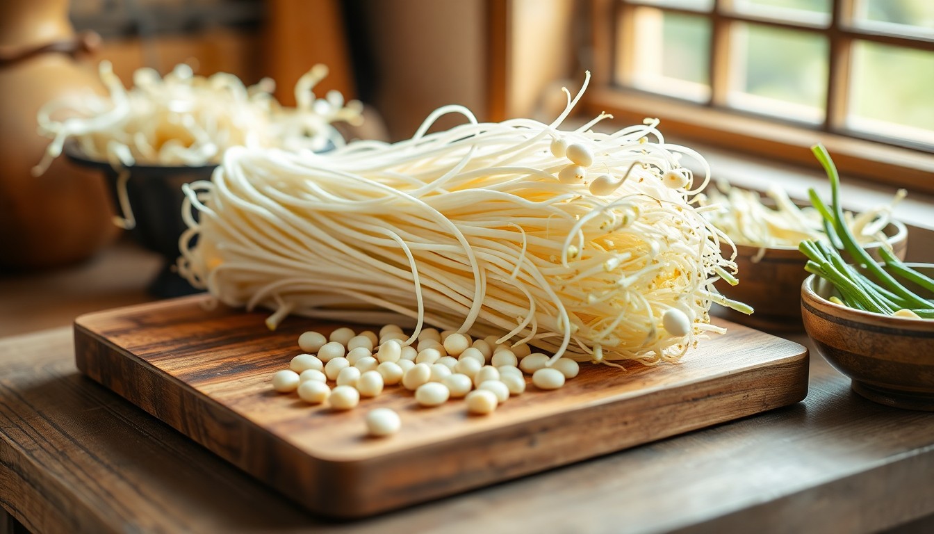 西村知美の旦那は一般男性で愛称は「もやし君」