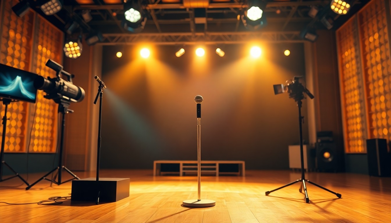 西村知美の現在の活動と芸能界での立ち位置