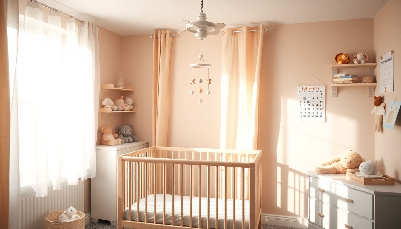 戸田恵梨香の子供は何歳?出産時期と現在