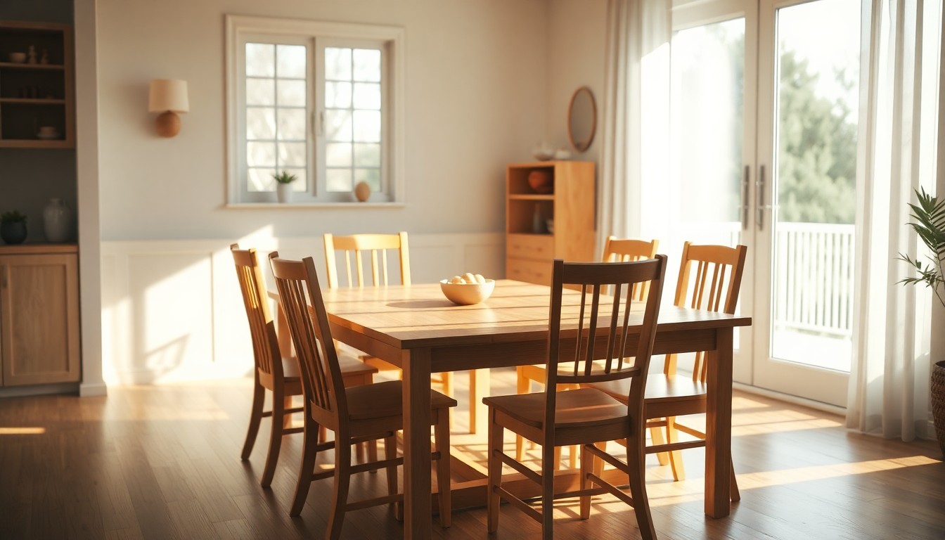 井澤健太朗の子供は何人?息子や娘はいるの?