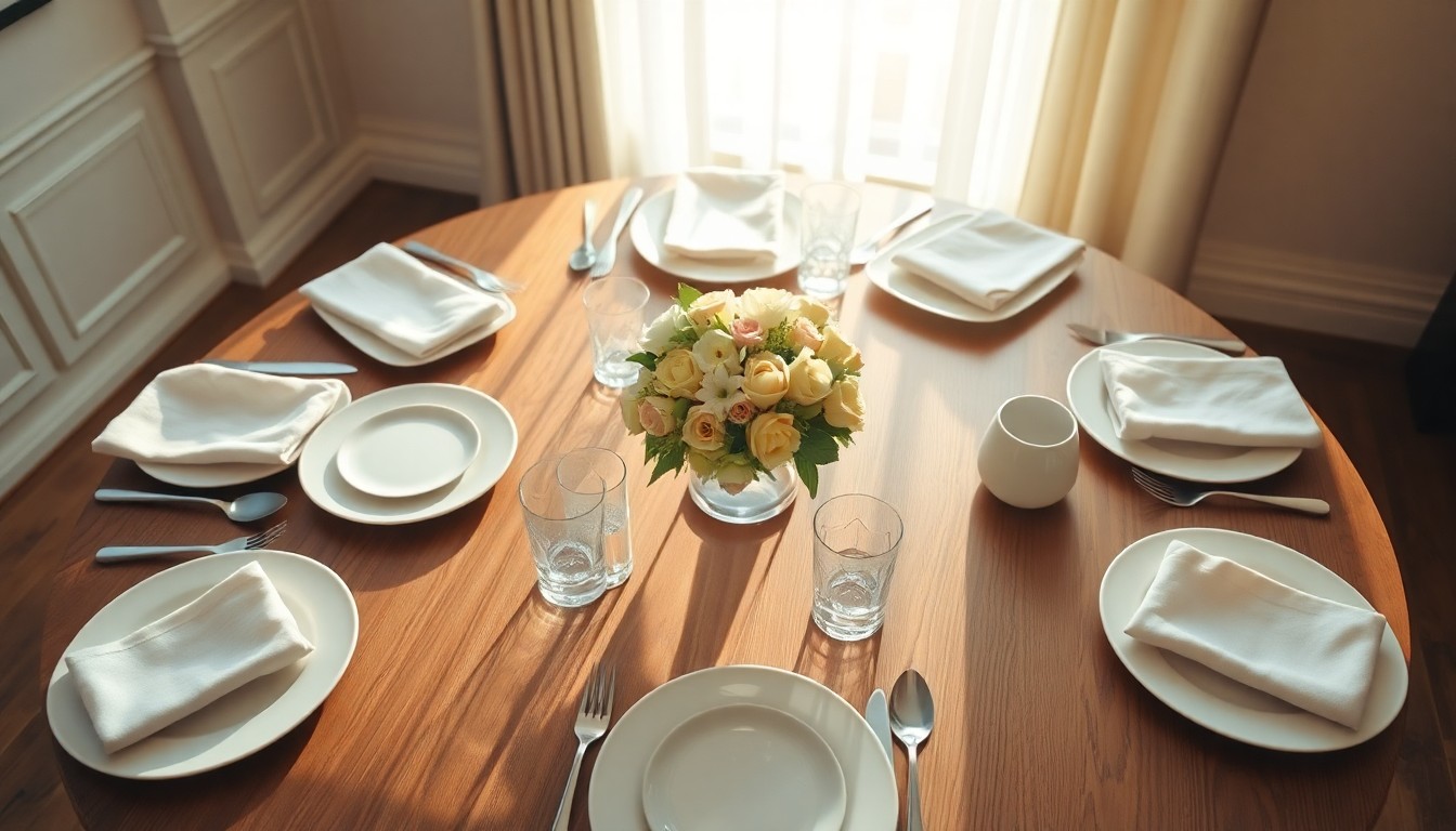 井澤健太朗の結婚歴や家族構成について