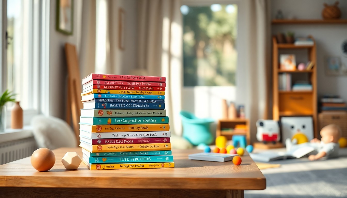 井澤健太朗の子育てや育児に関する情報は?