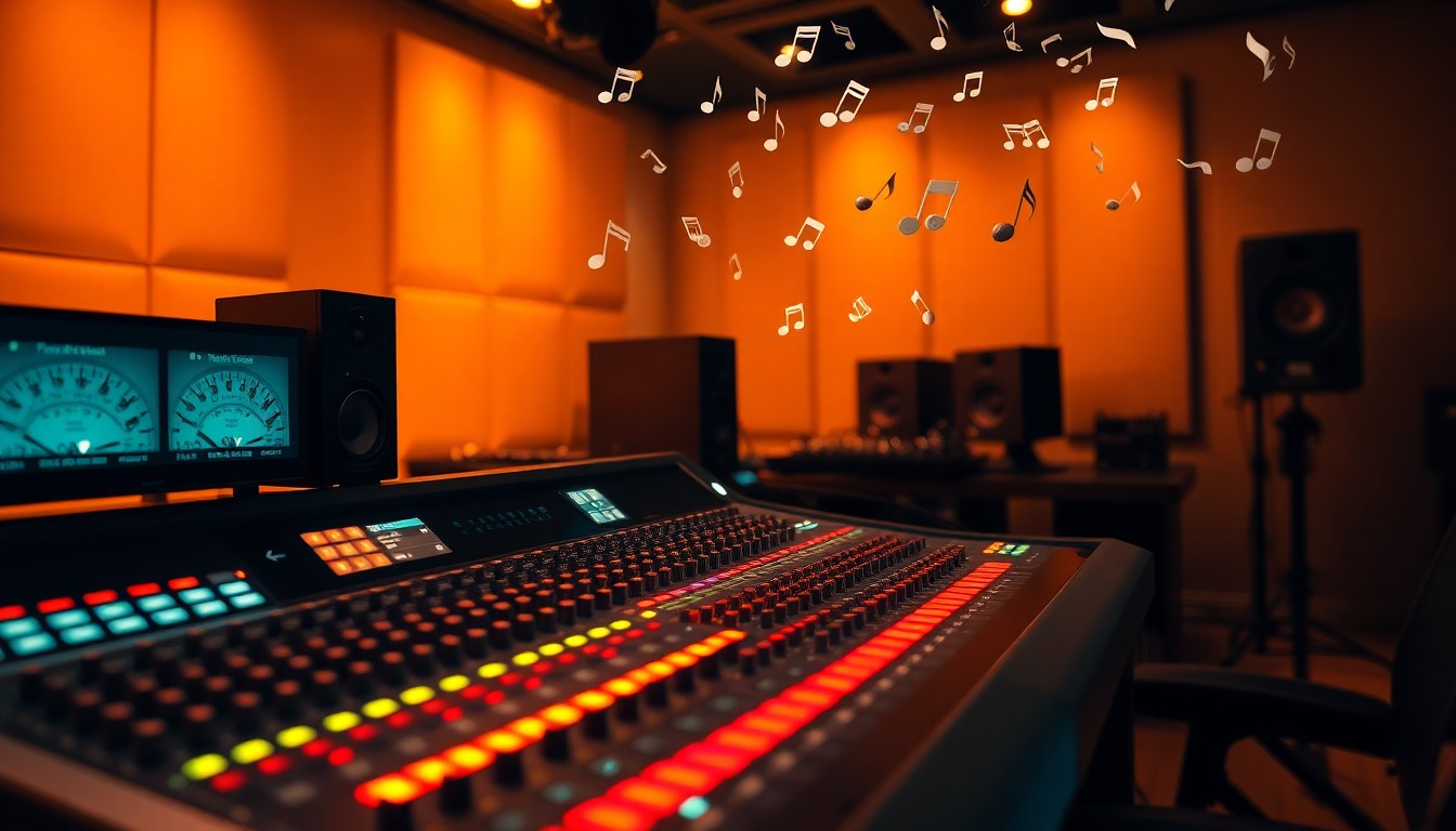 久保田利伸の現在の活動状況