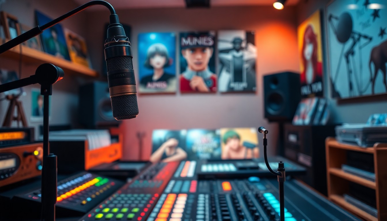 久保田利伸の最新シングルとアニメタイアップ