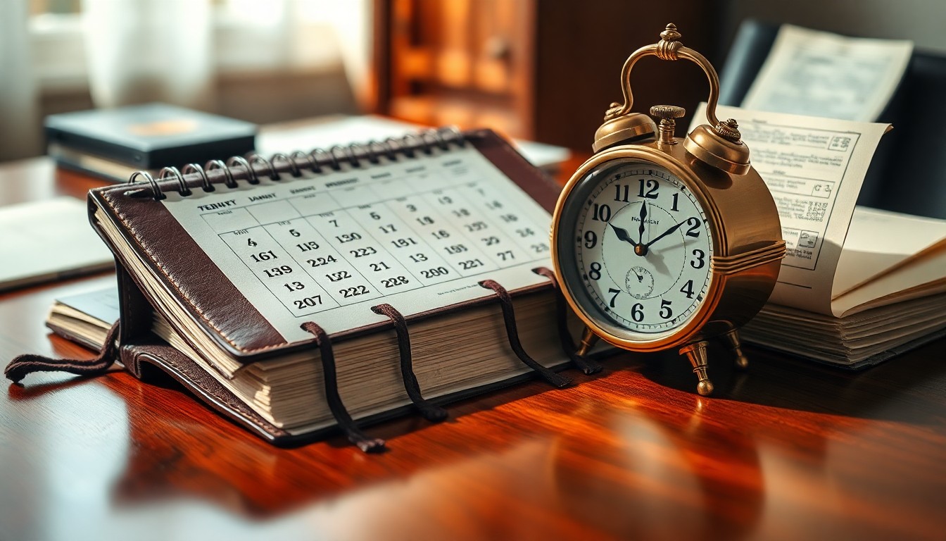 岡本宗史の年齢は公表されている?