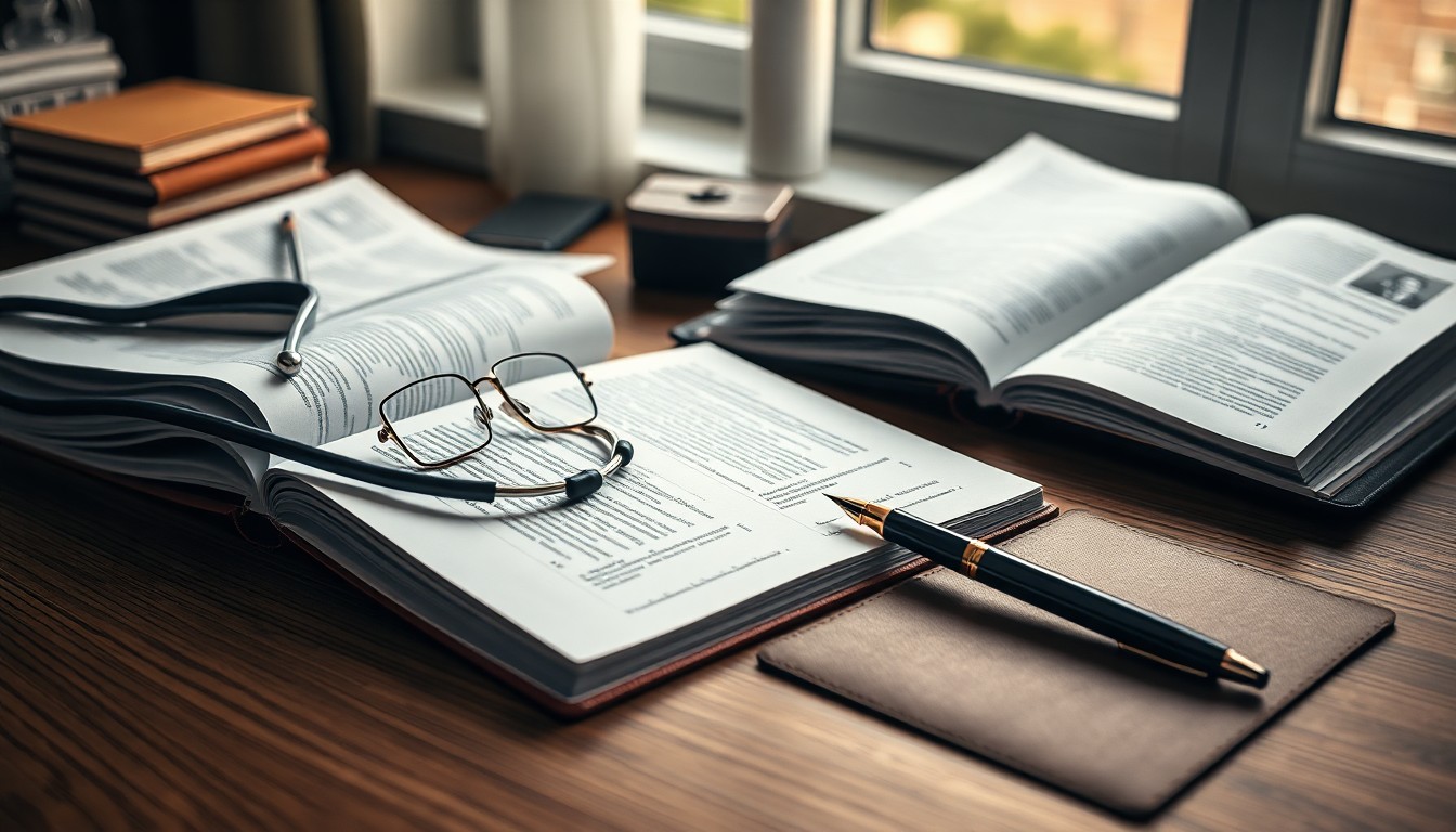 加齢医学評論家としてのプロフィールと活動