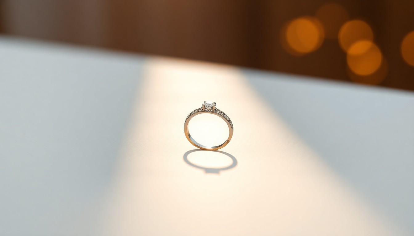 片平なぎさの結婚しない理由と現在の婚姻状況