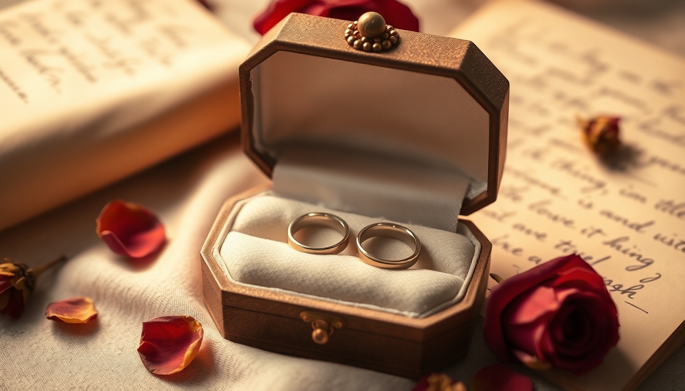 片平なぎさが結婚を考えた2度の過去と恋愛歴