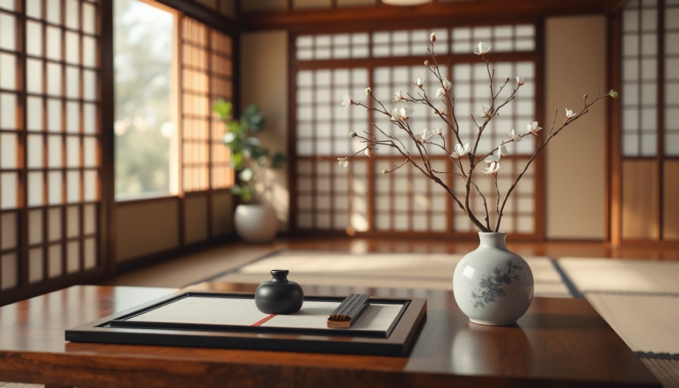 片平なぎさの現在の生活と趣味