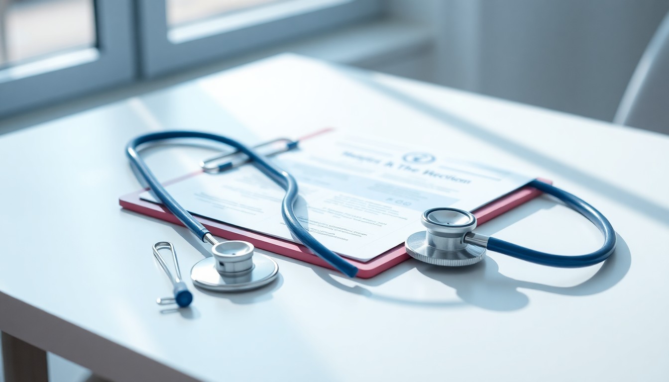 三宅民夫の病気の噂について