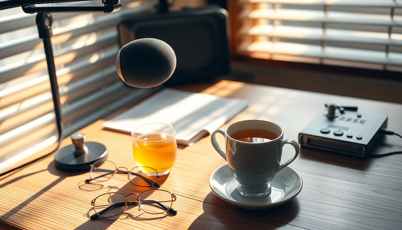 三宅民夫の現在の活動状況と体調