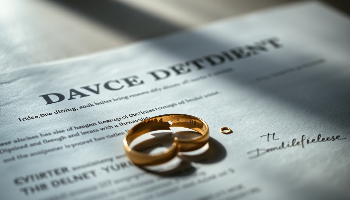 磯野貴理子の離婚理由とは?