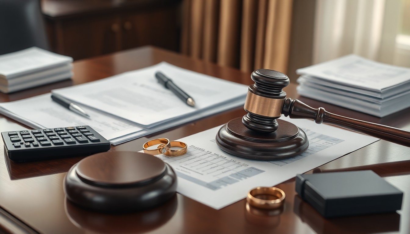 磯野貴理子の離婚慰謝料や財産分与について