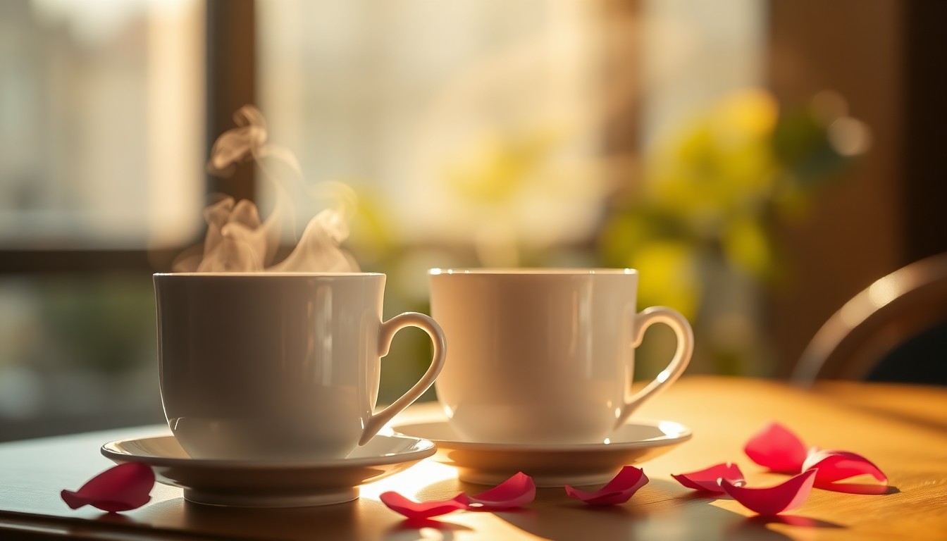 吉沢亮の彼女は誰?2025年最新の恋愛事情