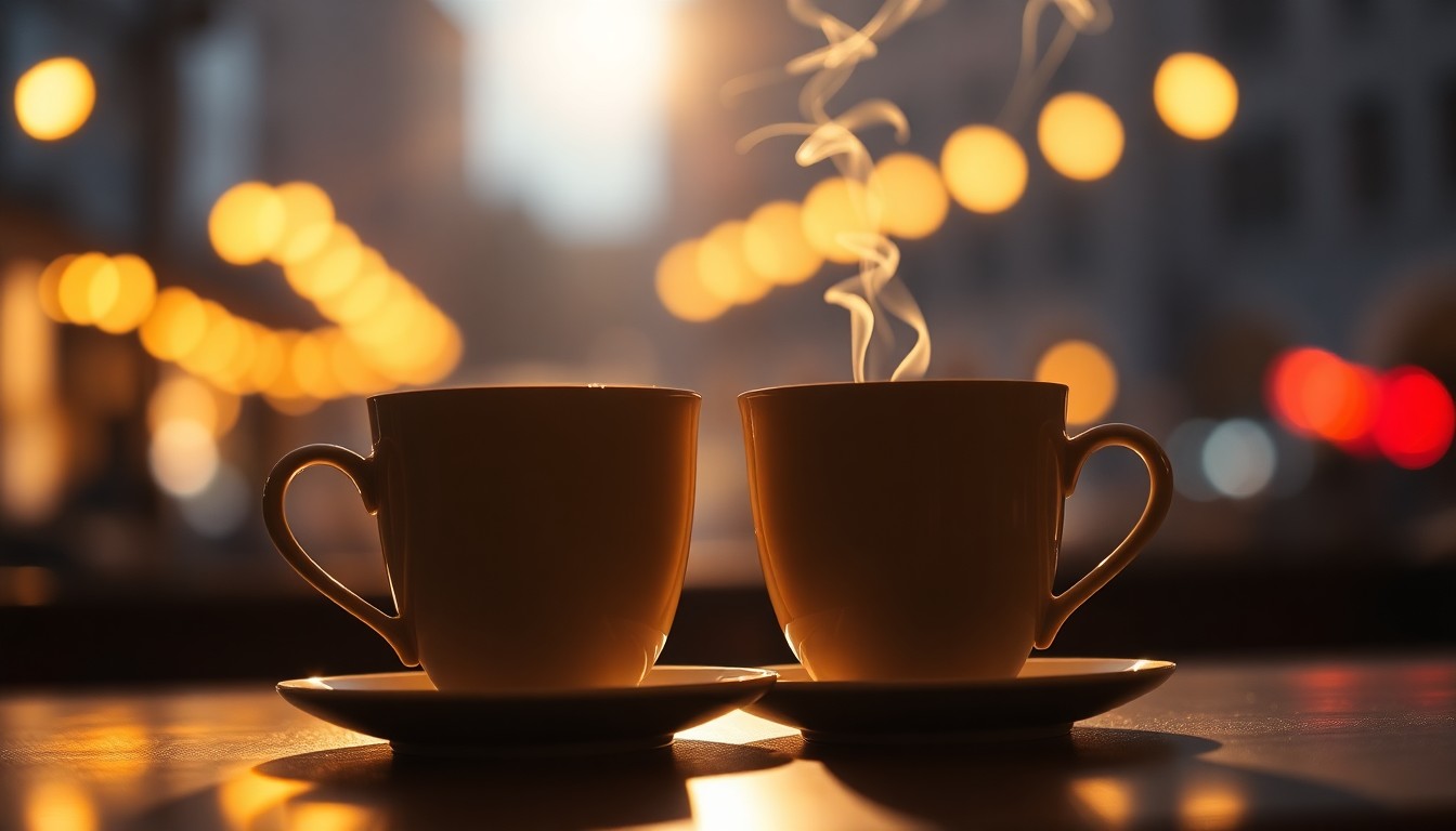 新木優子との熱愛報道の真相と現在の関係