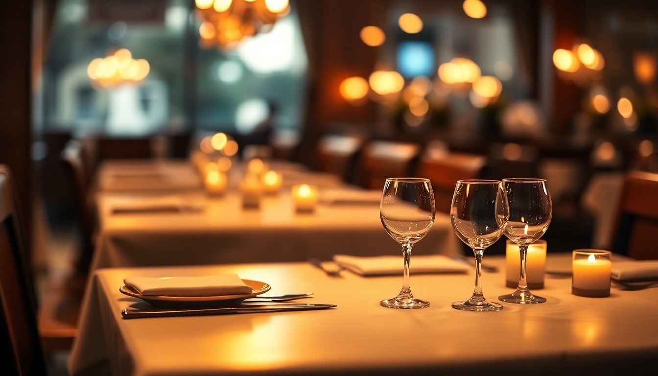 吉沢亮が結婚願望がない理由と恋愛観