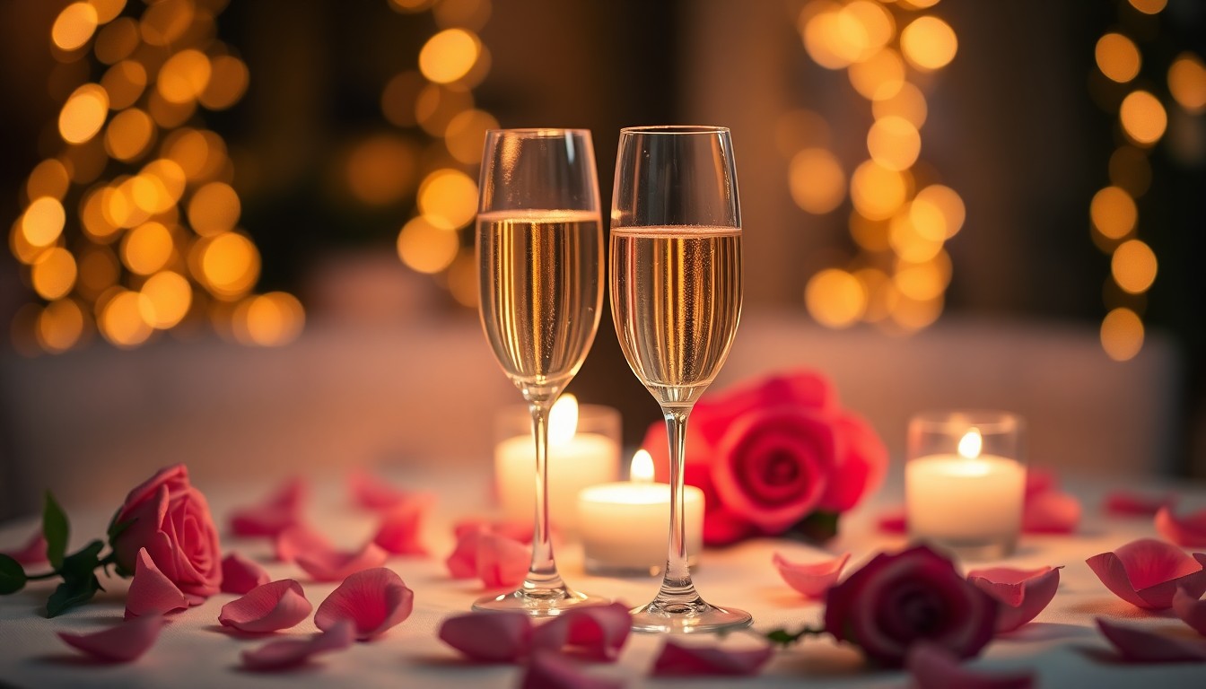 黒木ひかりと高橋恭平の熱愛報道の詳細