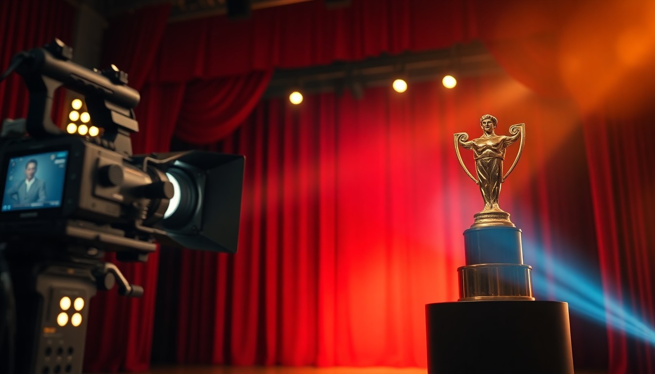 松本潤の現在のドラマ活動と演技力の評価