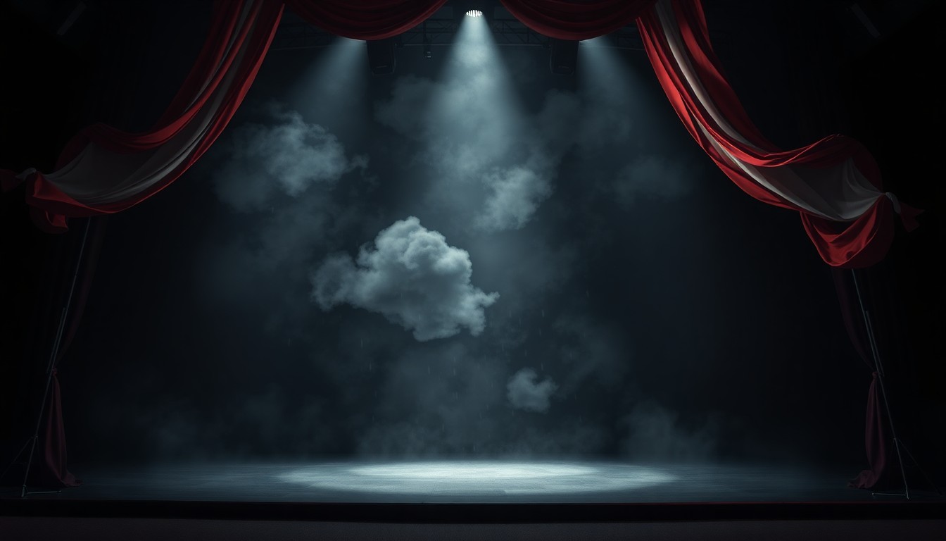 嵐の活動再開と紅白出場への懸念