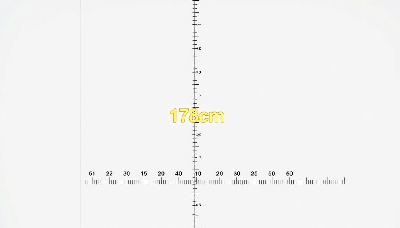 菊池風磨の身長は178センチ!プロフィールと基本情報