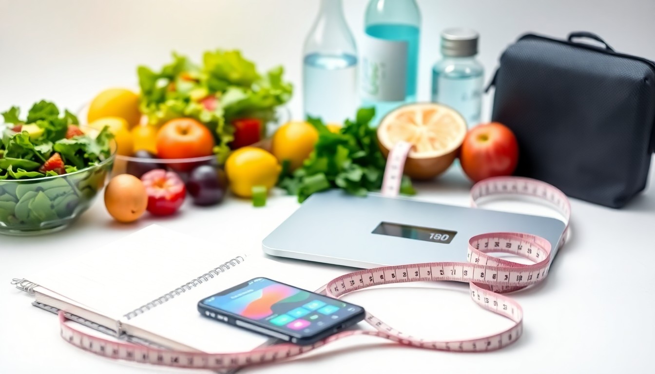 菊池風磨の体重とスタイル維持の秘密