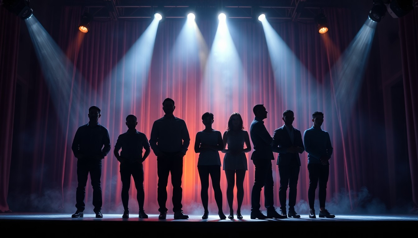 共演者と比較した菊池風磨の身長