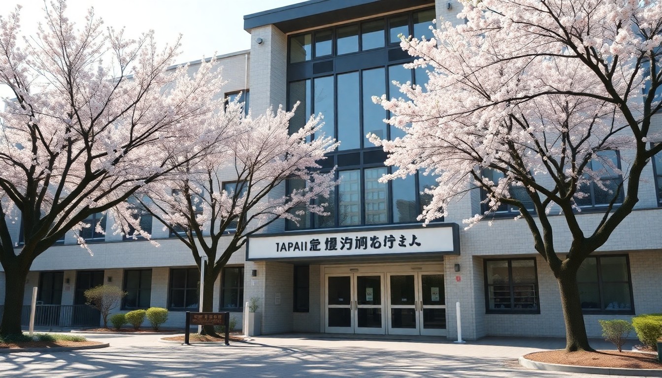 木竜麻生の出身高校はどこ?