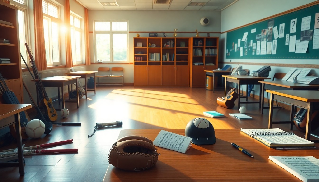 木竜麻生の高校時代の部活や同級生のエピソード