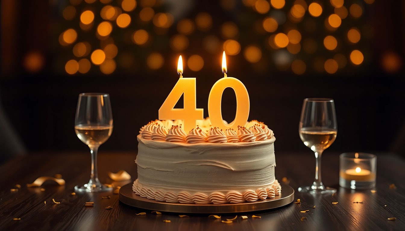 峰竜太の年齢は40歳!生年月日とプロフィール