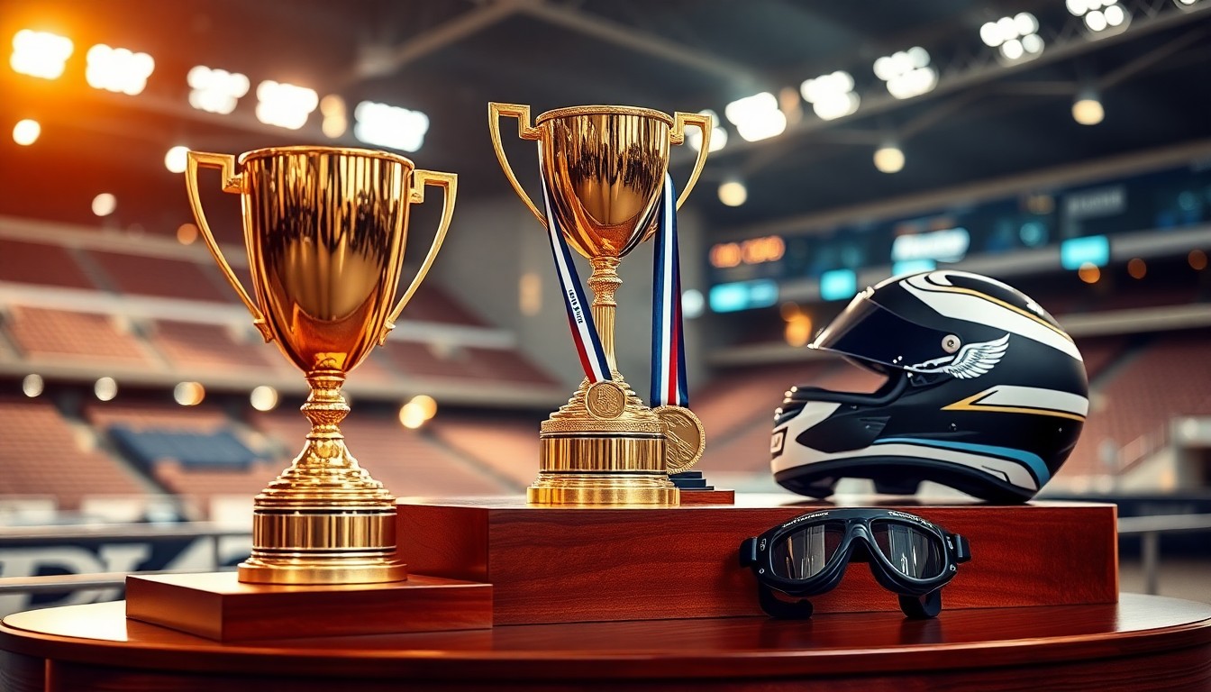 峰竜太の年齢から見る競艇界での実績と評価