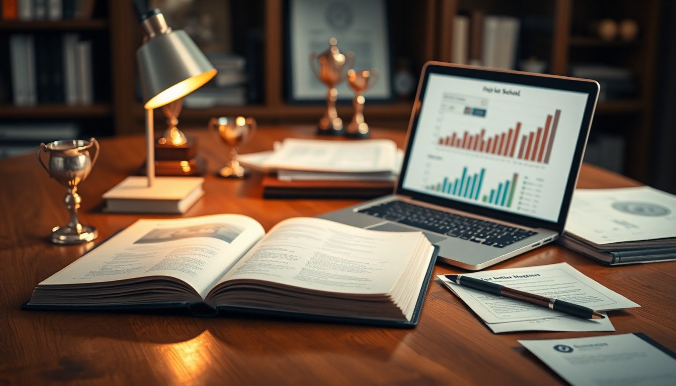 高校時代から現在までのキャリアと活躍