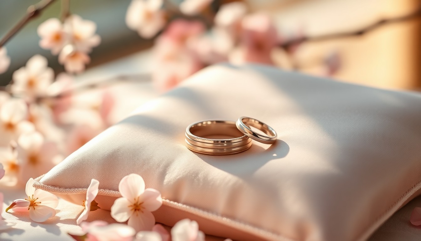 井上清華は結婚している?現在の状況を徹底調査