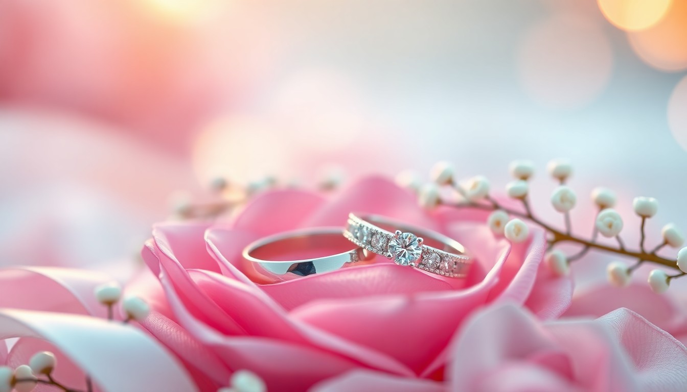 井上清華の結婚相手や熱愛彼氏の噂を検証