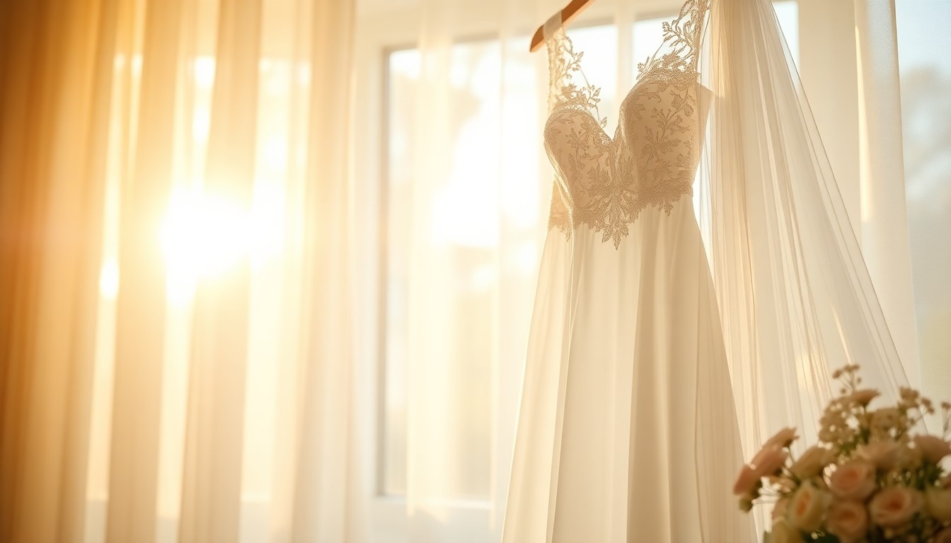 井上清華の結婚願望と今後の可能性は?