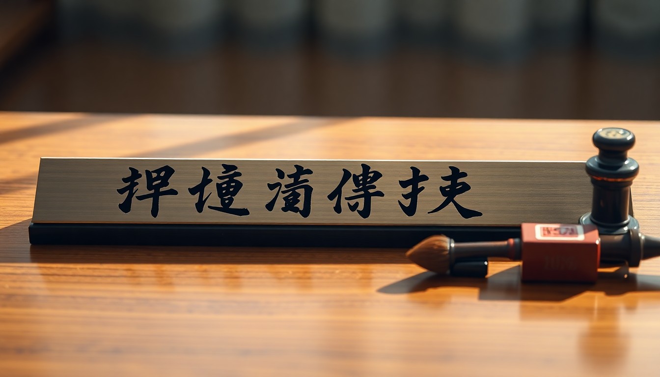 ジェシーの本名はルイス昌也ジェシー