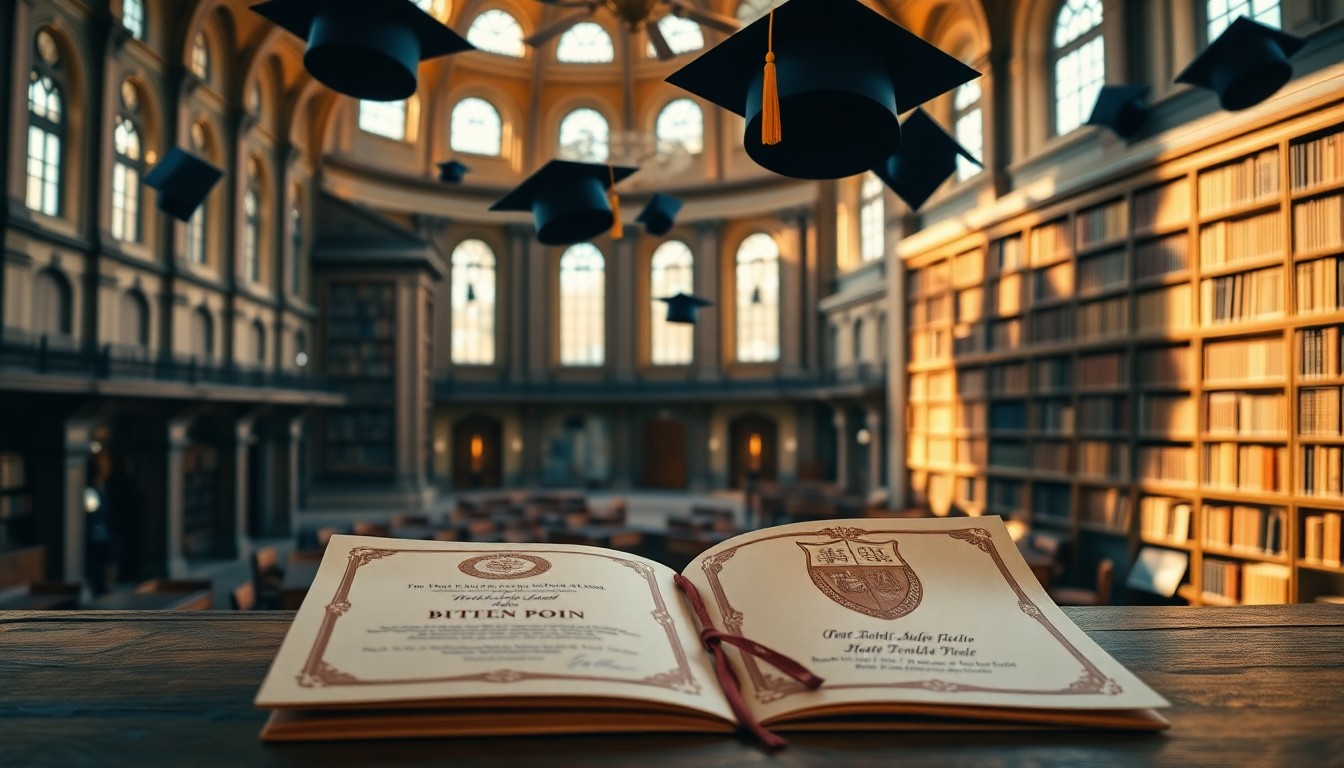 ジェシーの出身と学歴について