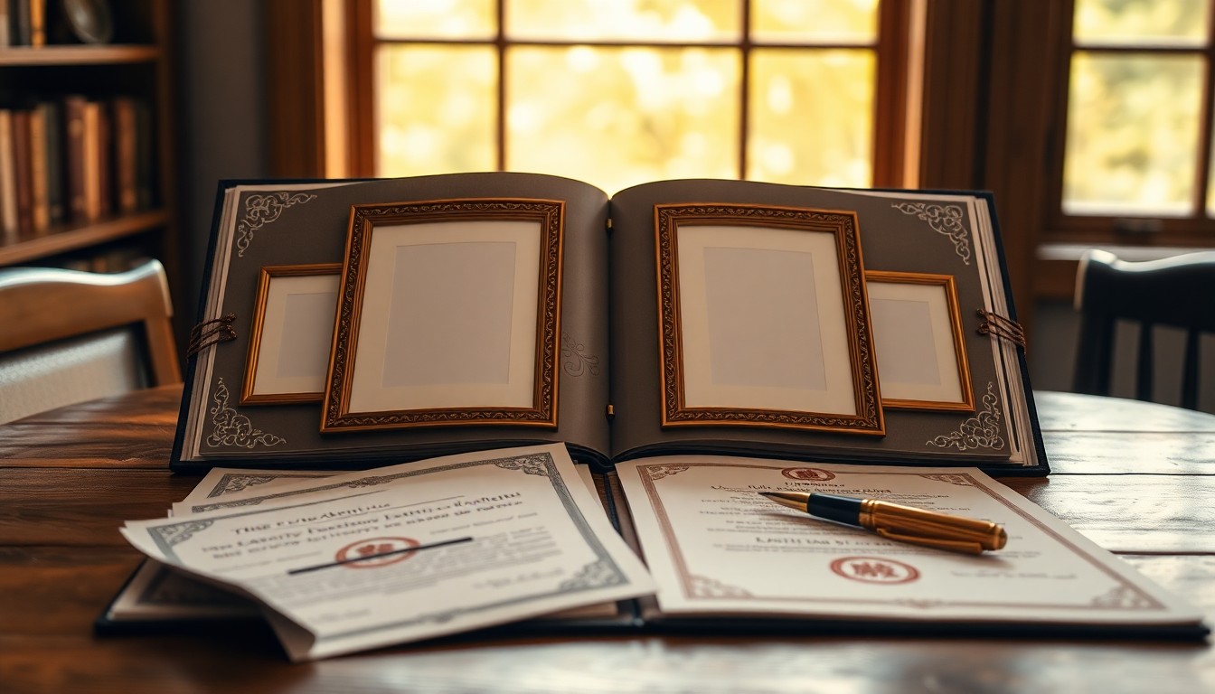 ジェシーの家族構成とプロフィール