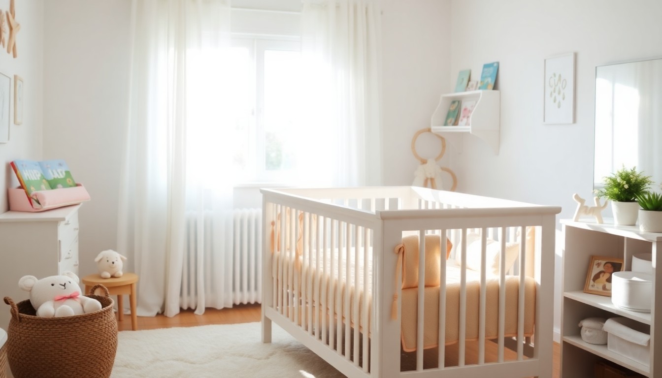 白石麻衣の結婚生活と子供についての展望