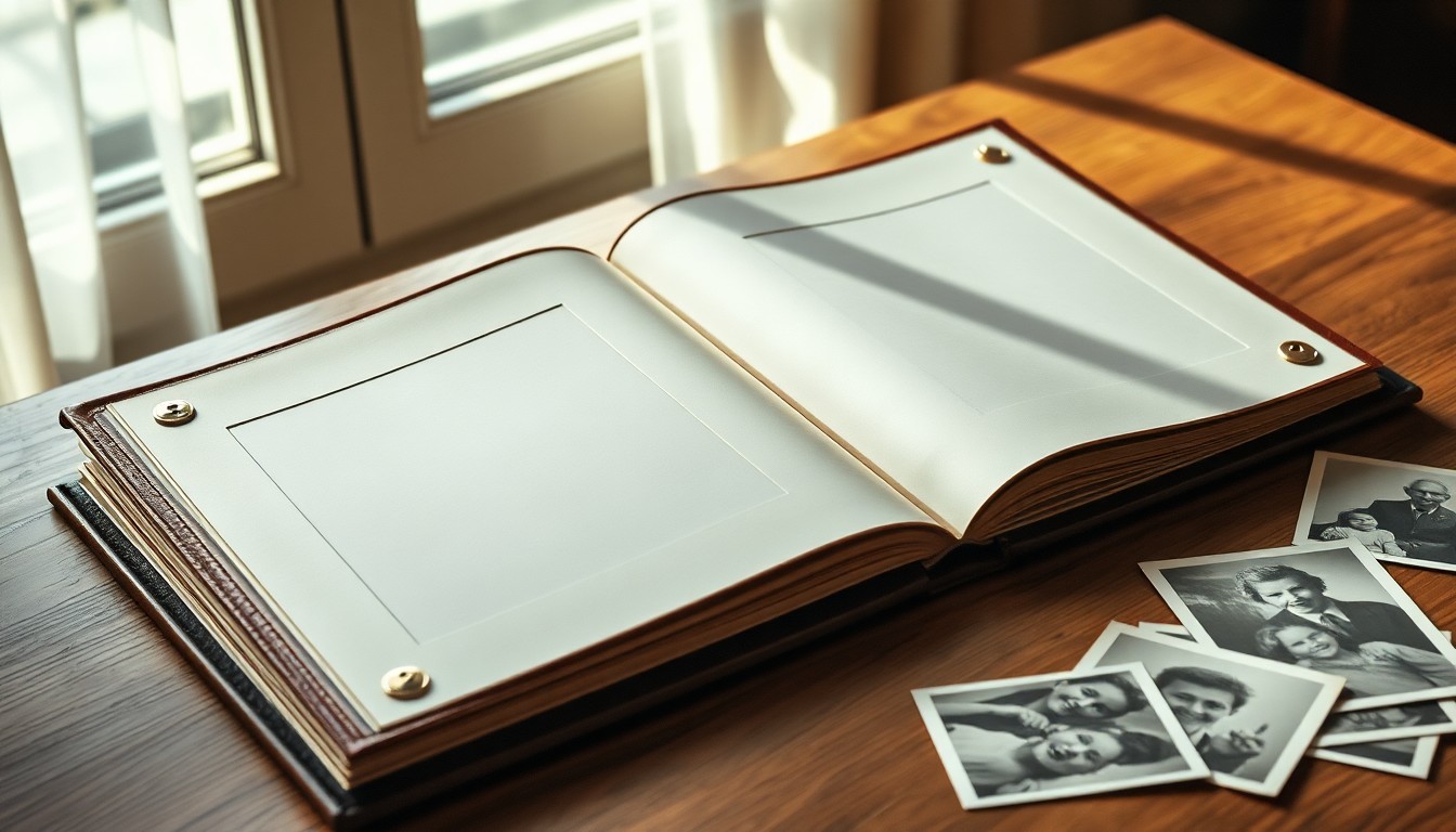 杉本哲太の息子は存在するのか?家族構成を徹底調査