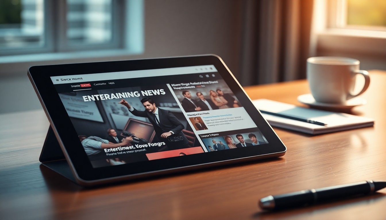 杉本哲太の最新情報と今後の展望