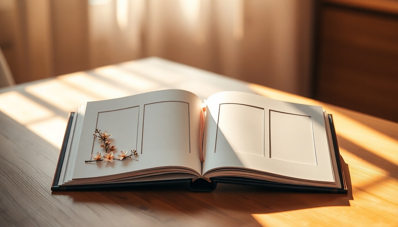 設楽統の娘は何人?年齢や名前などの基本情報