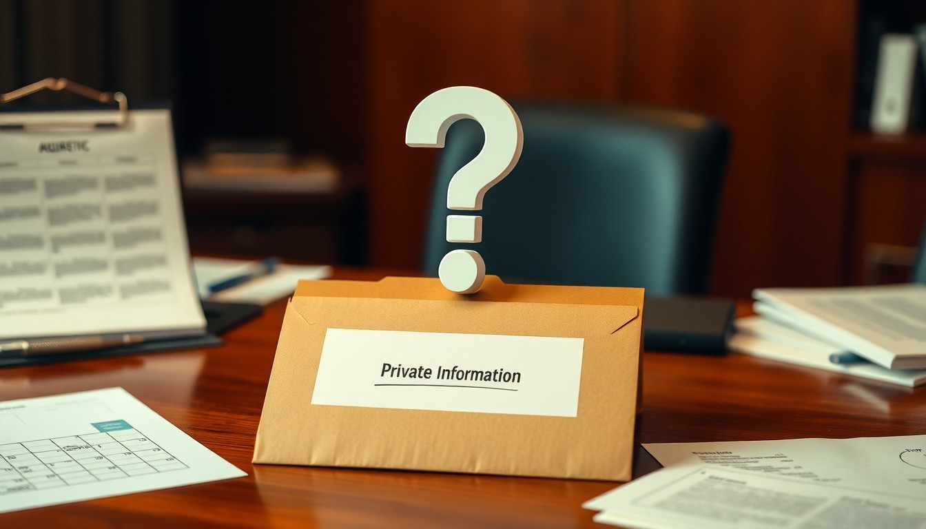 立花義裕の年齢は公表されていない?