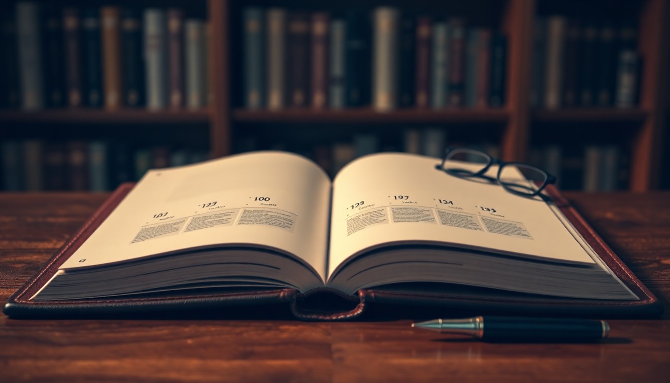 立花義裕の経歴とプロフィール