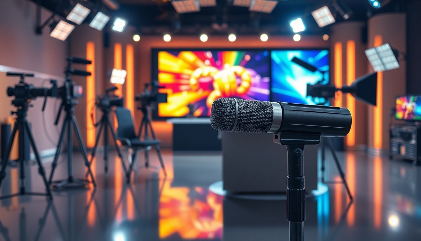 立花義裕の最新の活動とメディア出演