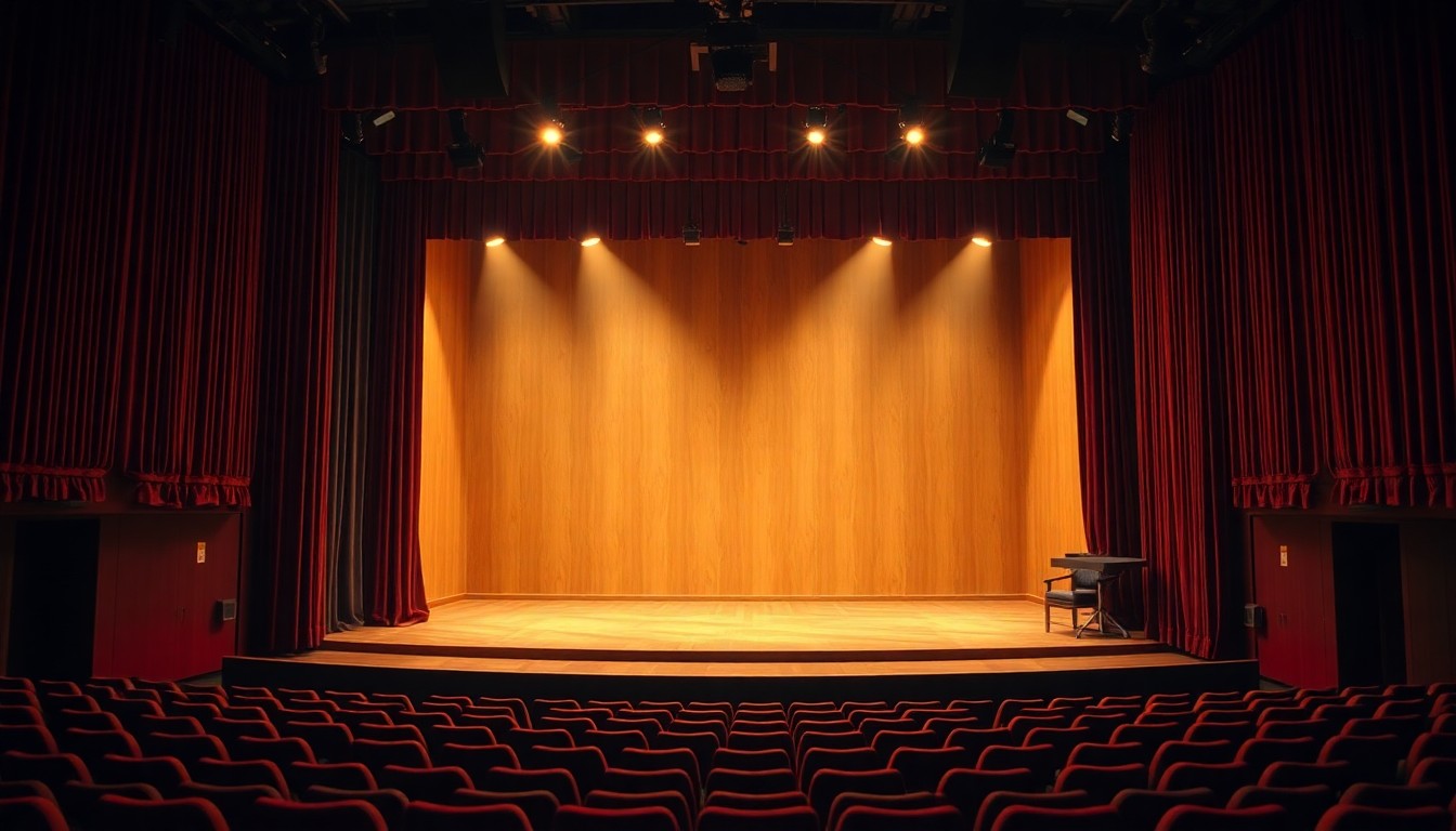 鈴木砂羽の現在の活動内容