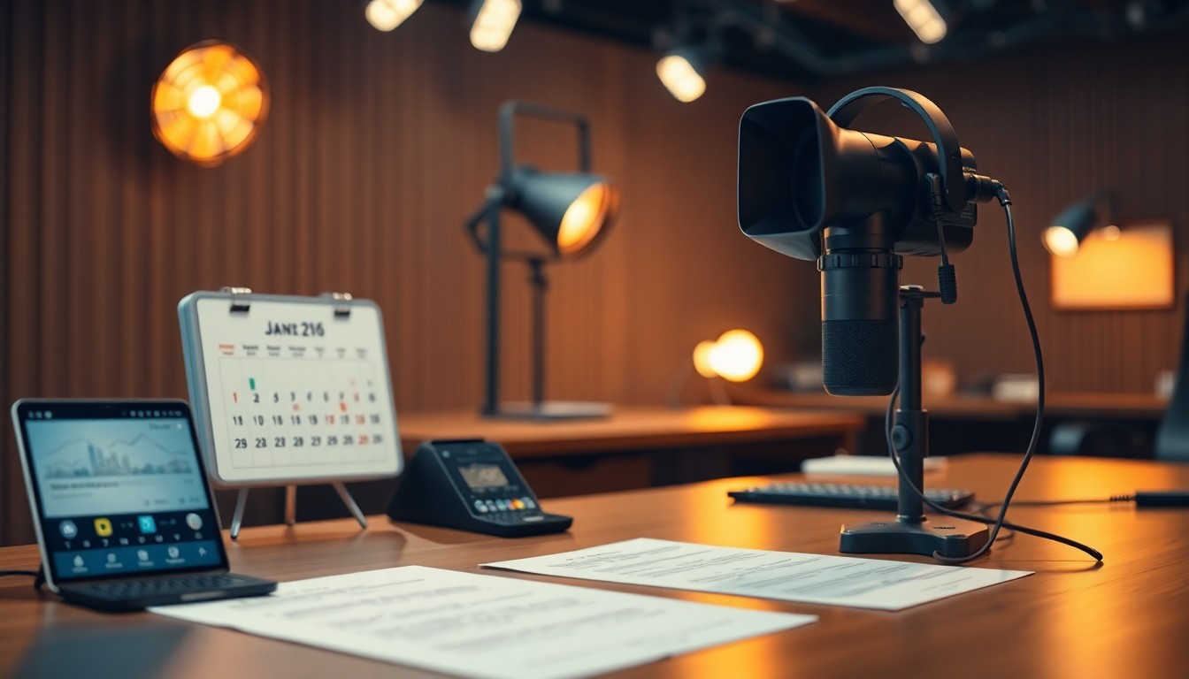 鈴木砂羽の最新の仕事と近況